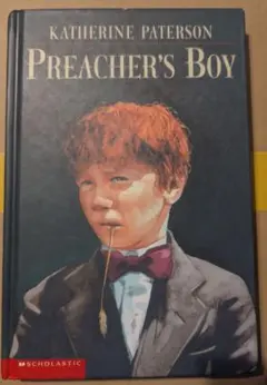 洋書 コミック 「世界一賢い子供 ジミー・コリガン」 クリス・ウェア