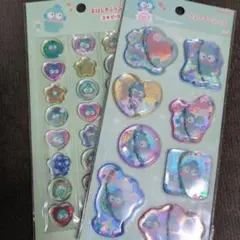 datte様 リクエスト 2点 まとめ商品