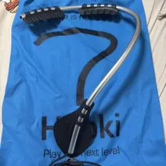 2026年最新】hooki ストラップの人気アイテム - メルカリ