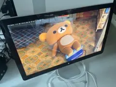 Apple Thunderbolt Display 27インチ（A1407）のサムネイル