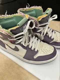 Item thumbnail for item 2a28937f-0a92-4df0-ae99-bbab1b4a24d8