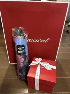 Item thumbnail for item c155cbcd-27b9-432a-9825-a7f531a01c47