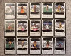 2025年最新】WCCFカードの人気アイテム - メルカリ