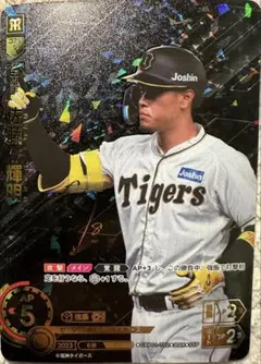 2026年最新】ドリームオーダーの人気アイテム - メルカリ