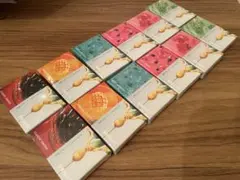 【新品未開封】DR.VAPE/ドクターベイプ 12個セット