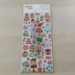 Item thumbnail for item 5816f99d-56e2-4bb8-83ef-fea4df07cce9