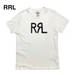 2026年最新】ダブルアールエル RRL Tシャツの人気アイテム - メルカリ