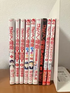 吸血鬼ハンターシリーズ　菊地秀行　ソノラマ文庫版　18冊まとめ売り 吸血鬼ハンターシリーズ 菊地秀行 ソノラマ文庫版 18冊まとめ売り