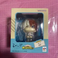 僕のヒーローアカデミア 轟焦凍 るかっぷ