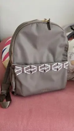 Item thumbnail for item d701d1b7-cf1a-4e8c-a648-7fe41382e25f