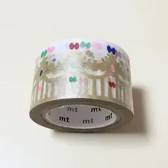 2025年最新】ミナペルホネン マスキングテープ 廃盤の人気