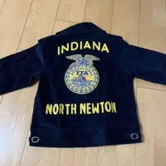 2025年最新】FFAの人気アイテム - メルカリ