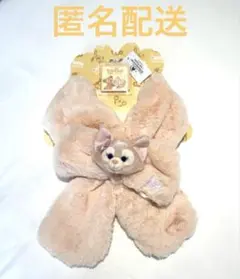 2025年最新】リーナベル マフラーの人気アイテム - メルカリ