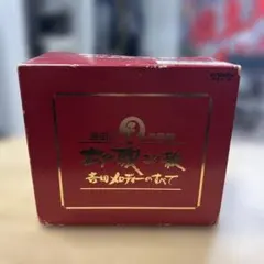 テルミー線 300本 新品未開封 - メルカリ