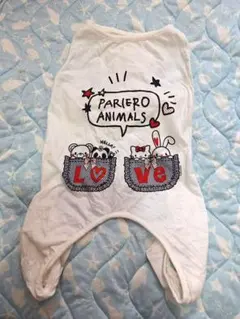 Item thumbnail for item d8f901f5-e15e-40a8-93fc-da7af16db859