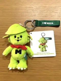 2025年最新】ミセス メメル ぬいぐるみの人気アイテム - メルカリ