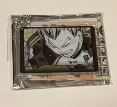 木兎光太郎 キャラクターグッズ