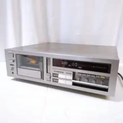 2026年最新】yamaha kxの人気アイテム - メルカリ