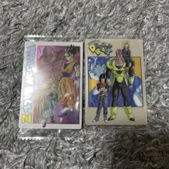 2026年最新】イタジャガ ドラゴンボール crの人気アイテム - メルカリ