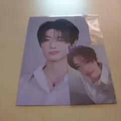 ALD1 FCキット サンヒョン