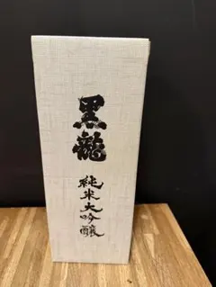 Item thumbnail for item 134bb574-2321-4c1a-810a-46c1005dfc03