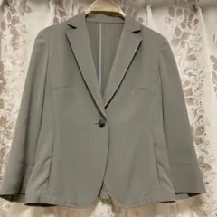 Item thumbnail for item c4c9332f-efb9-45ce-a2a4-ccfed06de2f0