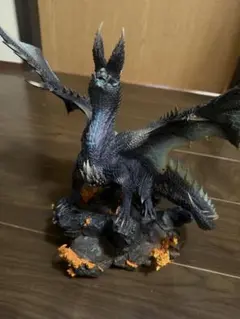 アルバトリオン クリエイターズモデル