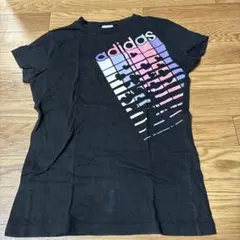 Item thumbnail for item 393100e4-e1f7-416a-8aac-40f66f870cf5