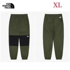 Ｌ The North Face ノース ヒマラヤンパンツ デナリ カーキ 2026年最新】ノースフェイス デナリパンツの人気アイテム - メルカリ