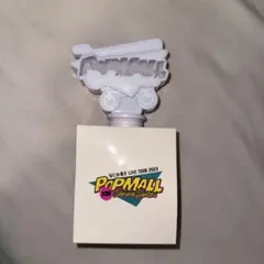 POP MALL LIVE TOUR 2023 ペンライト