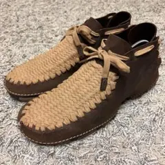 05年製 ナイキ コンシダードミュール 26.5 2025年最新】NIKE (ナイキ) CONSIDERED MIDの人気アイテム