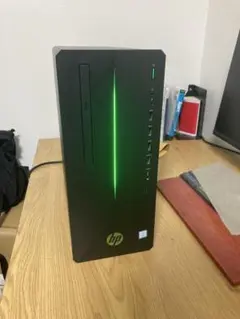 サーバーPC HP Xeon E3-1226V3 16GB HDD1TB グラボ サーバーPC HP Xeon E3-1226V3 16GB HDD1TB グラボ - メルカリ
