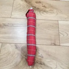 Item thumbnail for item 936df662-004b-40a0-b948-ff5f655dea55