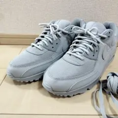 ナイキ　エアマックス90