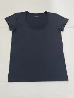 2026年最新】theory レディース 半袖(Tシャツ) Tシャツ・カットソーの