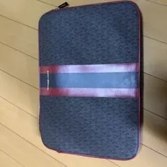 MICHAEL KORS ノートPCケース PCバッグ
