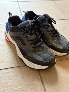 Nike AV4789-003 スニーカー US 8