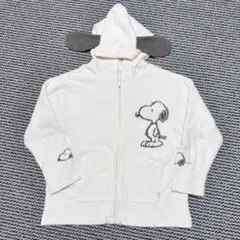 gelato pique PEANUTS ジェラピケ　ジェラートピケ　スヌーピー