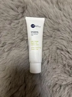 クリューベル CLクリーム 30g 薬用美白クリーム ジェイエステ - メルカリ