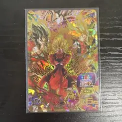 2026年最新】ugm3-068 ベジットの人気アイテム - メルカリ