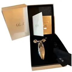 2025年最新】ReFa 美顔用品・美顔ローラーの人気アイテム - メルカリ