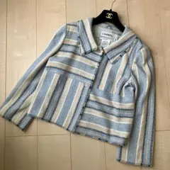 Item thumbnail for item 1d6561f9-33d9-4ce8-be82-5203f5c7d3af