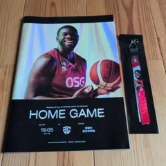 三遠ネオフェニックス　ダリアス·デイズ選手