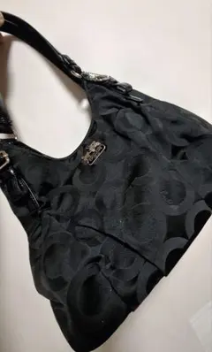 Item thumbnail for item 475c0013-e36b-4858-b413-24a240bb1f16