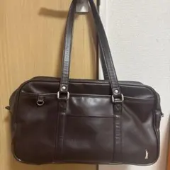 EASTBOY スクールバッグ