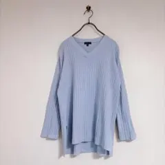 Item thumbnail for item 57898410-b243-46b1-8cc8-79116bc718f4