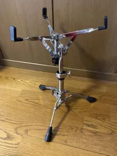 Item thumbnail for item dbf78c42-8ed8-4c41-9b50-bad0059d52b1