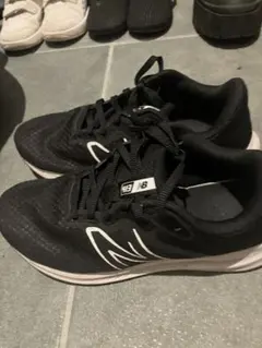 ニューバランス スニーカー レディース New Balance W413