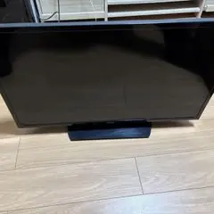 Item thumbnail for item c93998cd-7f74-45cf-80b3-4a8cea14884a