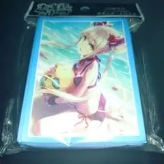 2026年最新】shadowverse ルナの人気アイテム - メルカリ